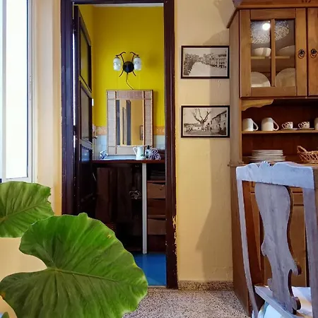 La Nana De Lorca Coqueta Casa A 15 Min De Granada Holiday home *