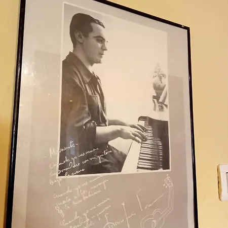 La Nana De Lorca Coqueta Casa A 15 Min De Granada